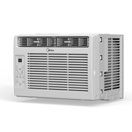 Air Conditioners