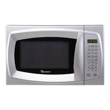 Microwaves