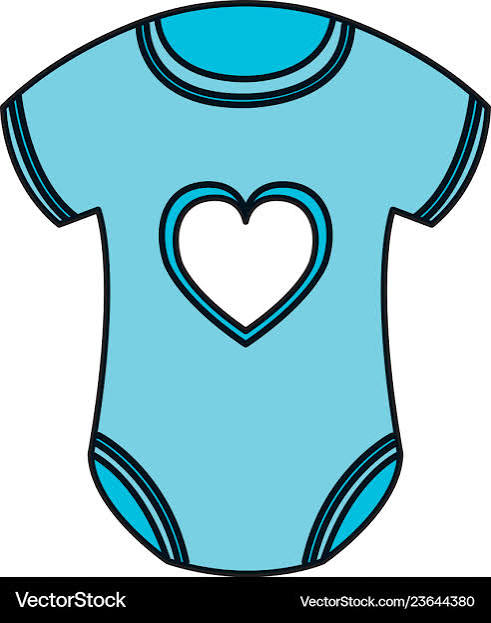 Baby Clothing