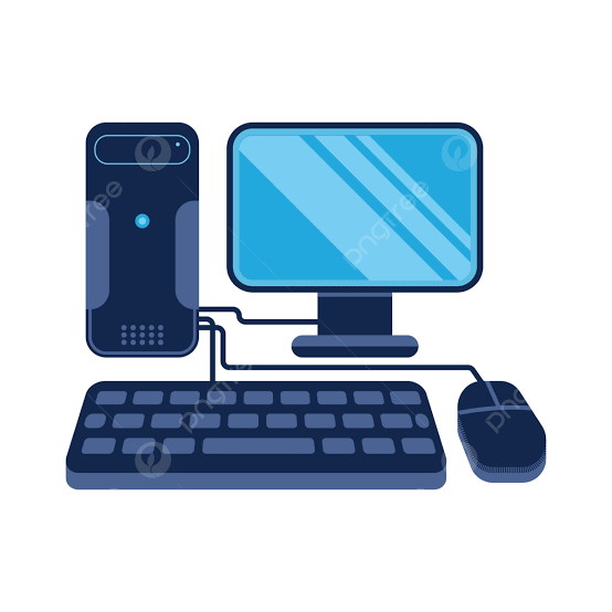 Computer Accessories