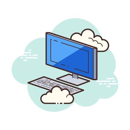 Desktop Computers