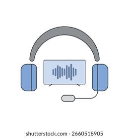 Portable Speakers