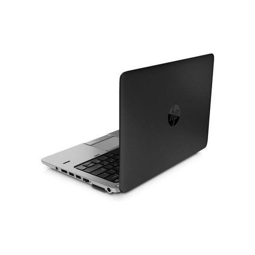 HP EliteBook 820