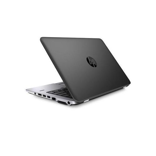 HP EliteBook 820 - Image 2