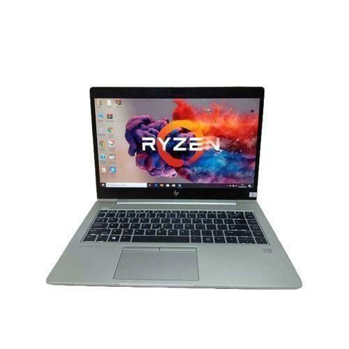 HP Elitebook 745 G6 AMD