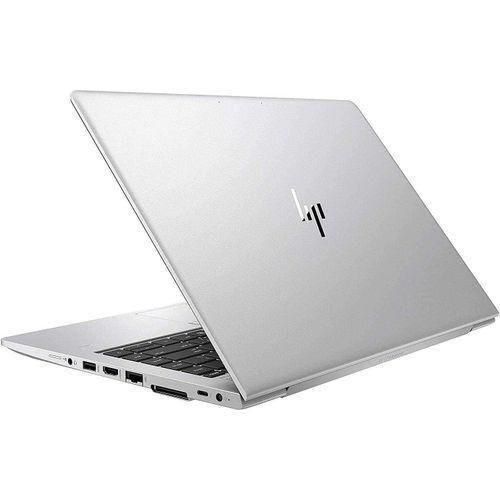 HP Elitebook 745 G6 AMD - Image 2