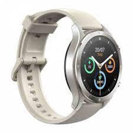 Samsung Galaxy Watch 6 Classic
