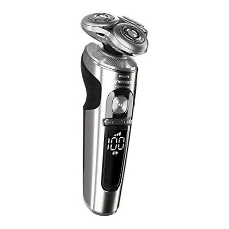 Philips Norelco 9000 Electric Shaver