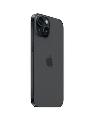 Apple iPhone 15 128GB