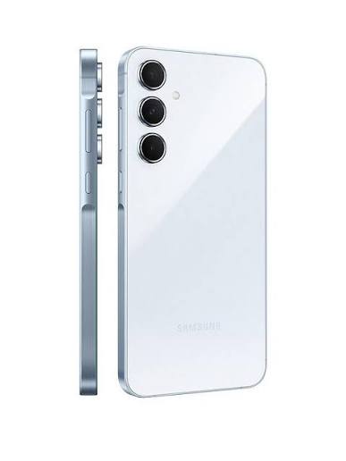 Samsung Galaxy A55 5G 128GB