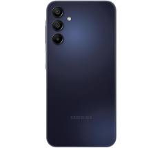 Samsung Galaxy A15 5G 128GB