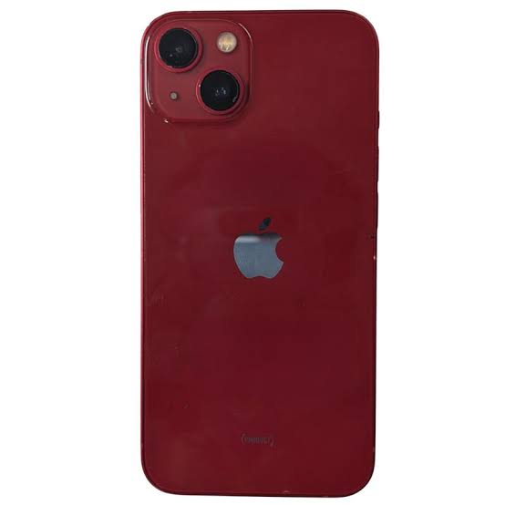 Apple iPhone 13 128GB