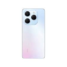 Tecno Spark 20 Pro 256GB