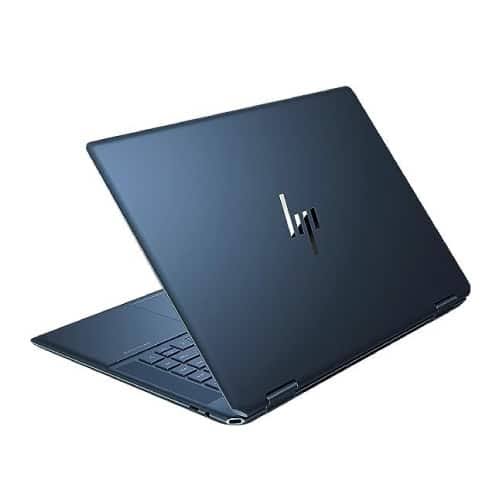 HP Spectre x360 16 2-in-1 Laptop