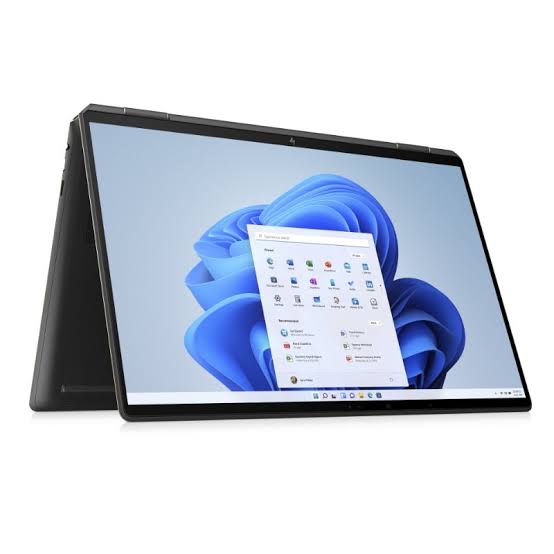 HP Spectre x360 16 2-in-1 Laptop - Image 2