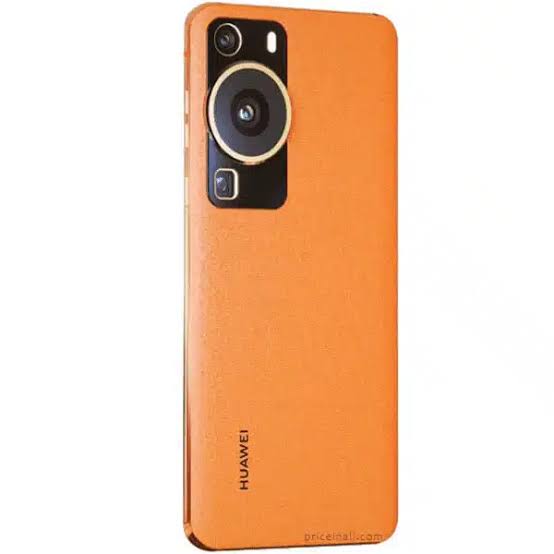 Huawei P60 Pro 256GB