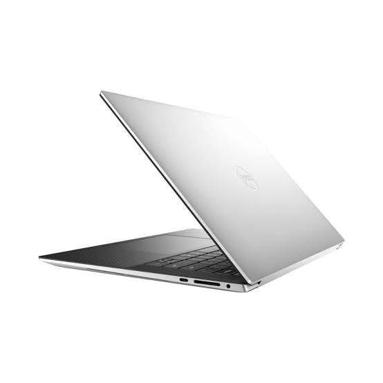 Dell XPS 15 9530