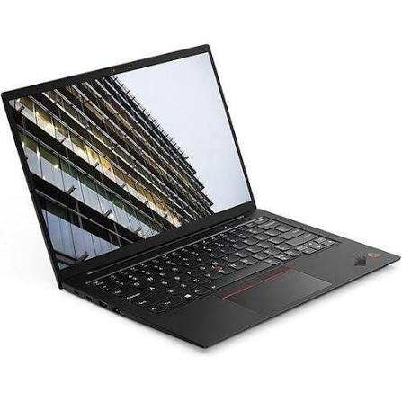 Lenovo ThinkPad X1 Carbon Gen 11