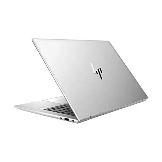 HP EliteBook 840 G8