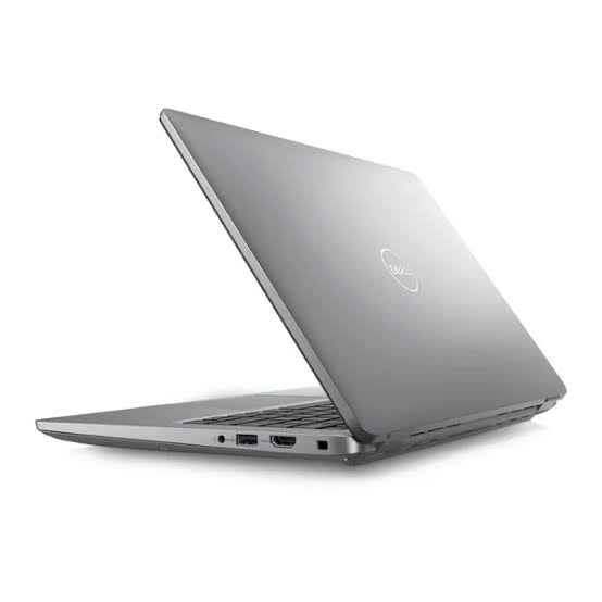Dell Latitude 5440