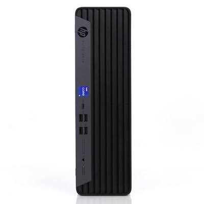 HP ProDesk 600 G9 Desktop