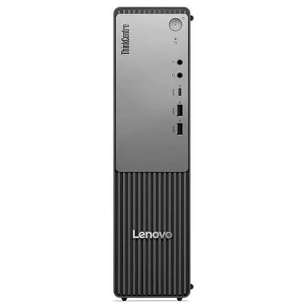 Lenovo ThinkCentre M80s Gen 5
