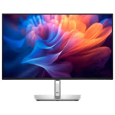 Dell UltraSharp U2724D 27" Monitor
