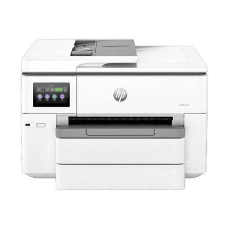 HP OfficeJet Pro 9720 All-in-One