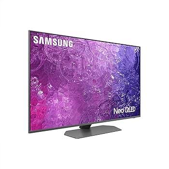 Samsung QN90C 65" Neo QLED 4K TV