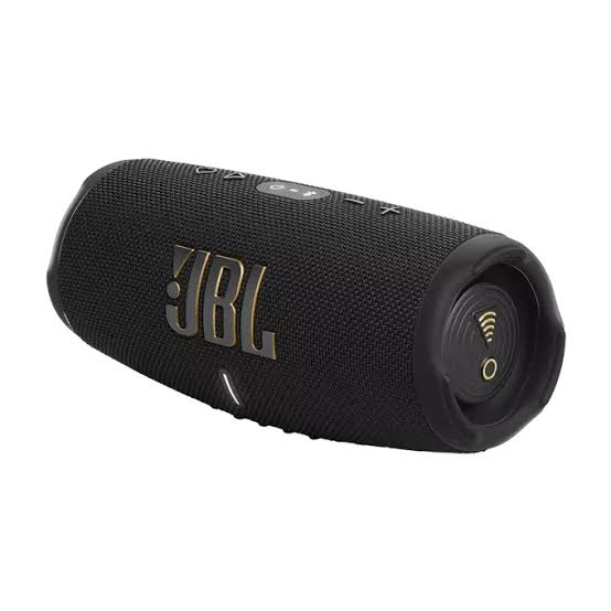 JBL Charge 5 Bluetooth Speaker