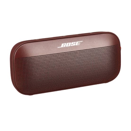 Bose SoundLink Flex Bluetooth Speaker