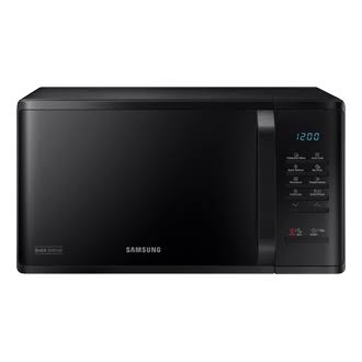 Samsung MS23K3515AK Microwave Oven