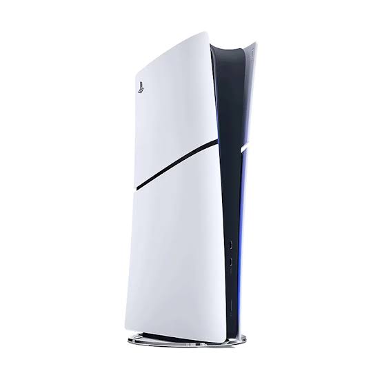 Sony PlayStation 5 Slim Console